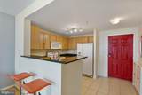 2726 Gallows Road - Photo 6
