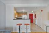 2726 Gallows Road - Photo 7