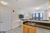 2726 Gallows Road - Photo 8