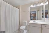 2726 Gallows Road - Photo 9