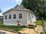 208 Parker Avenue - Photo 1