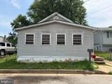 208 Parker Avenue - Photo 2