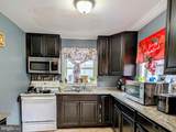7321 Piney Branch Road - Photo 10