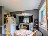 7321 Piney Branch Road - Photo 11