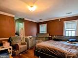 7321 Piney Branch Road - Photo 13