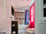 7321 Piney Branch Road - Photo 14
