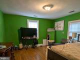 7321 Piney Branch Road - Photo 15