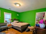 7321 Piney Branch Road - Photo 16