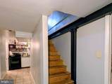 7321 Piney Branch Road - Photo 18
