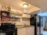 7321 Piney Branch Road - Photo 19