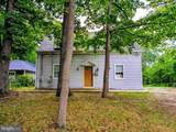 7321 Piney Branch Road - Photo 2