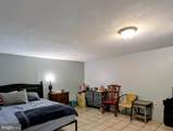 7321 Piney Branch Road - Photo 22