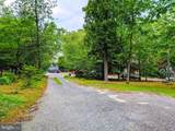 7321 Piney Branch Road - Photo 23