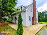 7321 Piney Branch Road - Photo 24