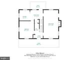 7321 Piney Branch Road - Photo 25