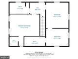 7321 Piney Branch Road - Photo 26