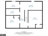 7321 Piney Branch Road - Photo 27