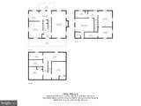 7321 Piney Branch Road - Photo 28