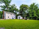 7321 Piney Branch Road - Photo 4