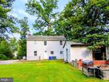 7321 Piney Branch Road - Photo 5