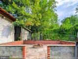 7321 Piney Branch Road - Photo 6