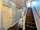 7321 Piney Branch Road - Photo 7