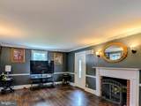 7321 Piney Branch Road - Photo 8