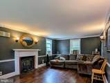 7321 Piney Branch Road - Photo 9