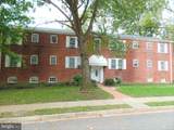 1400 Kenilworth Street - Photo 1