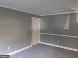 1400 Kenilworth Street - Photo 10