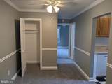 1400 Kenilworth Street - Photo 11
