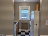 1400 Kenilworth Street - Photo 12
