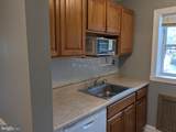 1400 Kenilworth Street - Photo 13