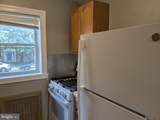 1400 Kenilworth Street - Photo 14