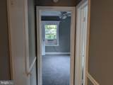 1400 Kenilworth Street - Photo 15