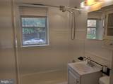 1400 Kenilworth Street - Photo 16
