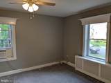 1400 Kenilworth Street - Photo 17