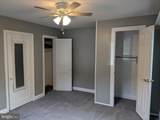 1400 Kenilworth Street - Photo 18