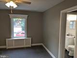 1400 Kenilworth Street - Photo 19