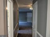1400 Kenilworth Street - Photo 20