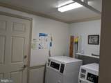 1400 Kenilworth Street - Photo 21