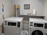 1400 Kenilworth Street - Photo 22