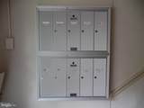 1400 Kenilworth Street - Photo 23