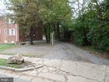 1400 Kenilworth Street - Photo 24