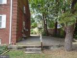 1400 Kenilworth Street - Photo 25