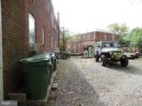 1400 Kenilworth Street - Photo 26