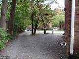 1400 Kenilworth Street - Photo 27