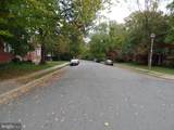 1400 Kenilworth Street - Photo 28