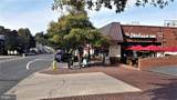 1400 Kenilworth Street - Photo 29