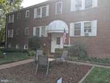 1400 Kenilworth Street - Photo 3